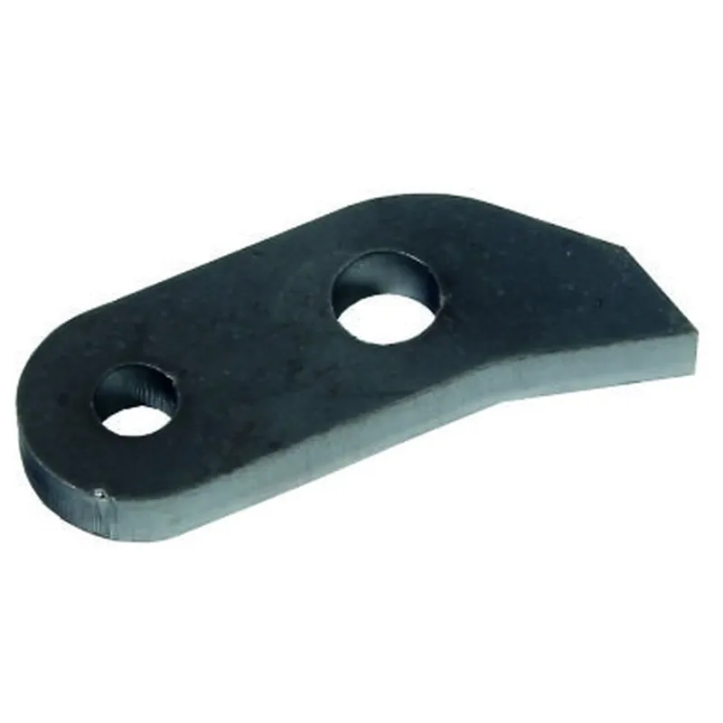 Letzte Chance Sperrklinke Handbremse Steyr T188