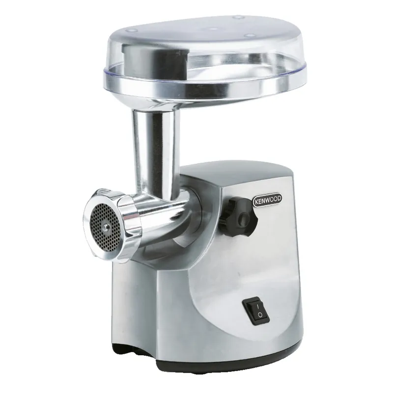 Kenwood Fleischwolf MG510 Sonderaktion