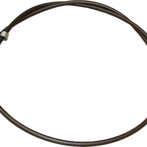 Traktormeterwelle MF 690 mm Saisonangebot