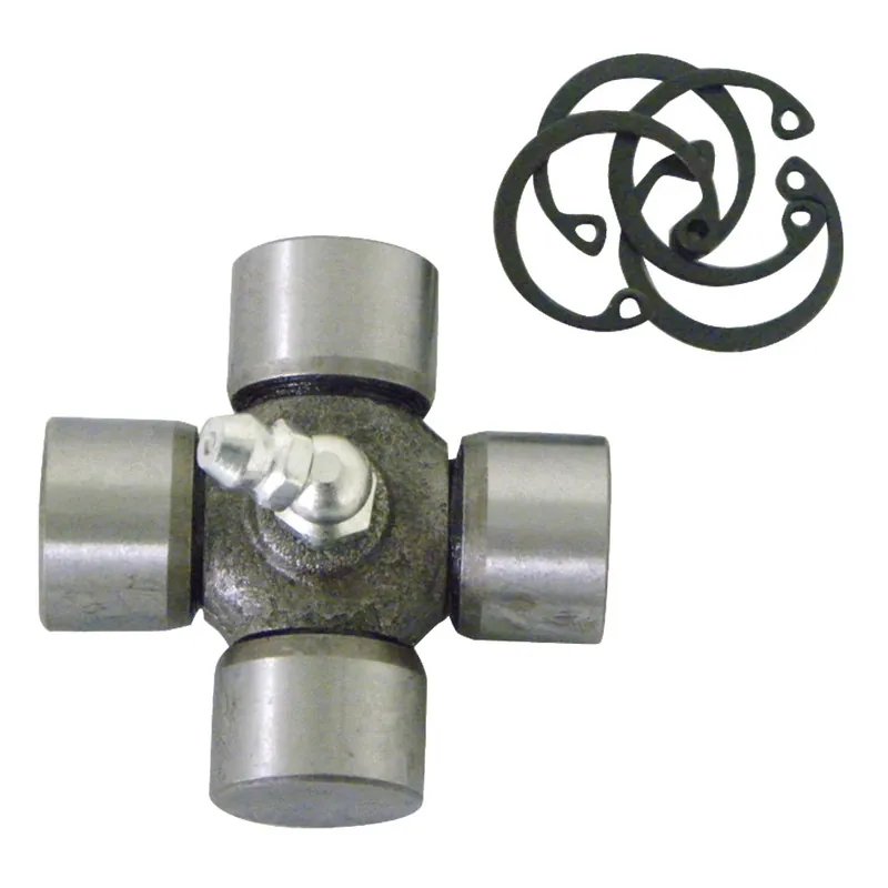Kreuzgarnitur W2100 10.01.00 Neue Ware