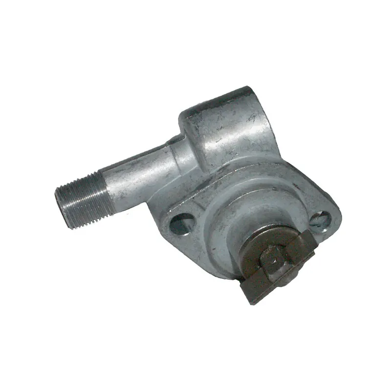 Sonderangebot Winkelantrieb AD4.212