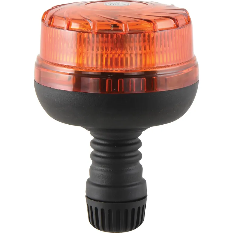 Jetzt Kaufen LED-Kennleuchte 12/24V flexi