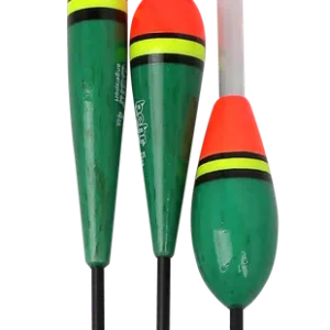 Behr Knicklicht Posen Set, 3-tlg. Schnäppchen