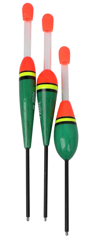 Behr Knicklicht Posen Set, 3-tlg. Schnäppchen