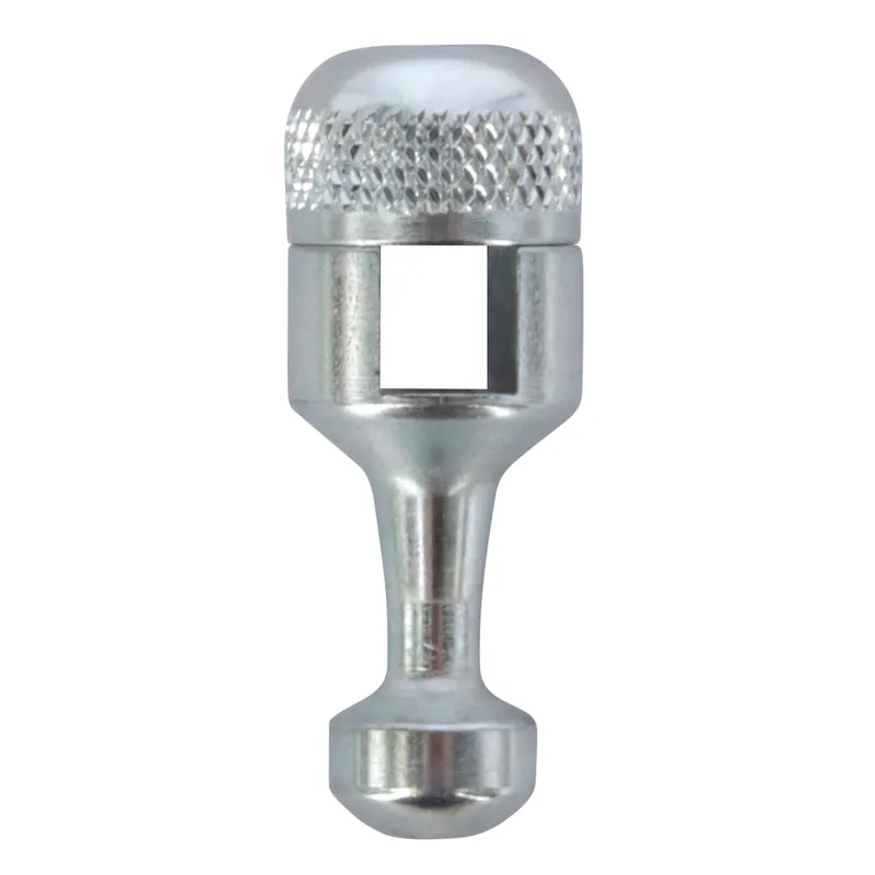 KERBL GoLeyGo Adapter-Pin für Halfter Begrenztes Angebot