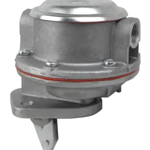 Kraftstoffförderpumpe Ford/MF165,188 Neuheit