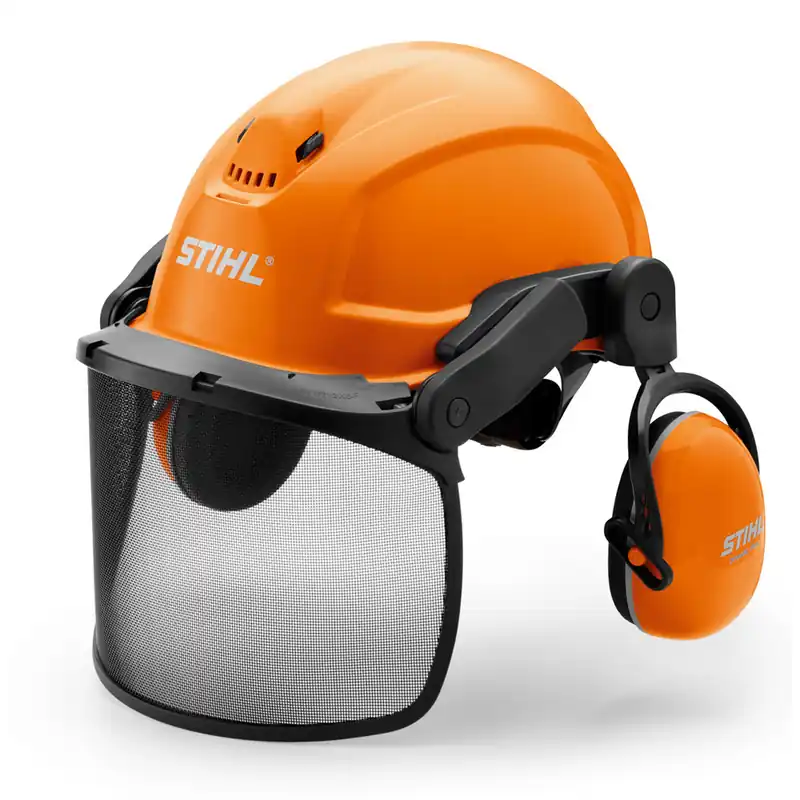 Bestseller Stihl Forsthelm Dynamic Ergo