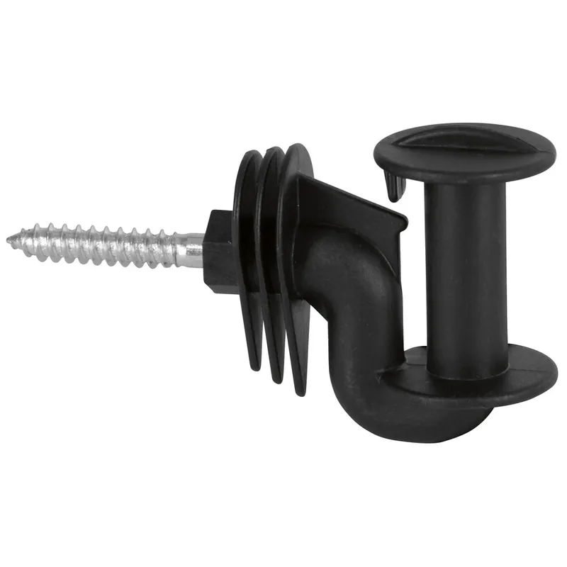 KERBL Band-Eckisolator Cavallo, 10 Stk. Sonderangebot