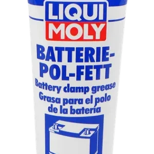 Akku-Polfett Tube 50 g Expressversand