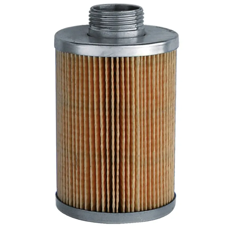 Cemo Filtereinsatz für Dieselfilter 72816 Top-Preis