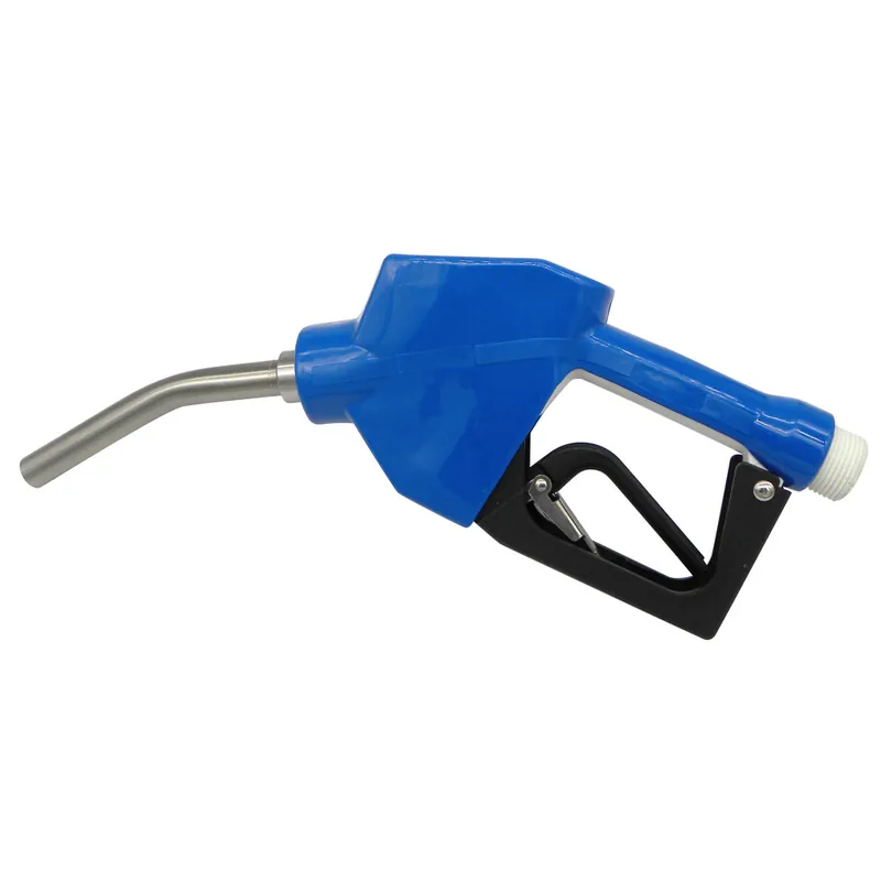 Cemo Automatik Zapfpistole AdBlue Kracherpreis