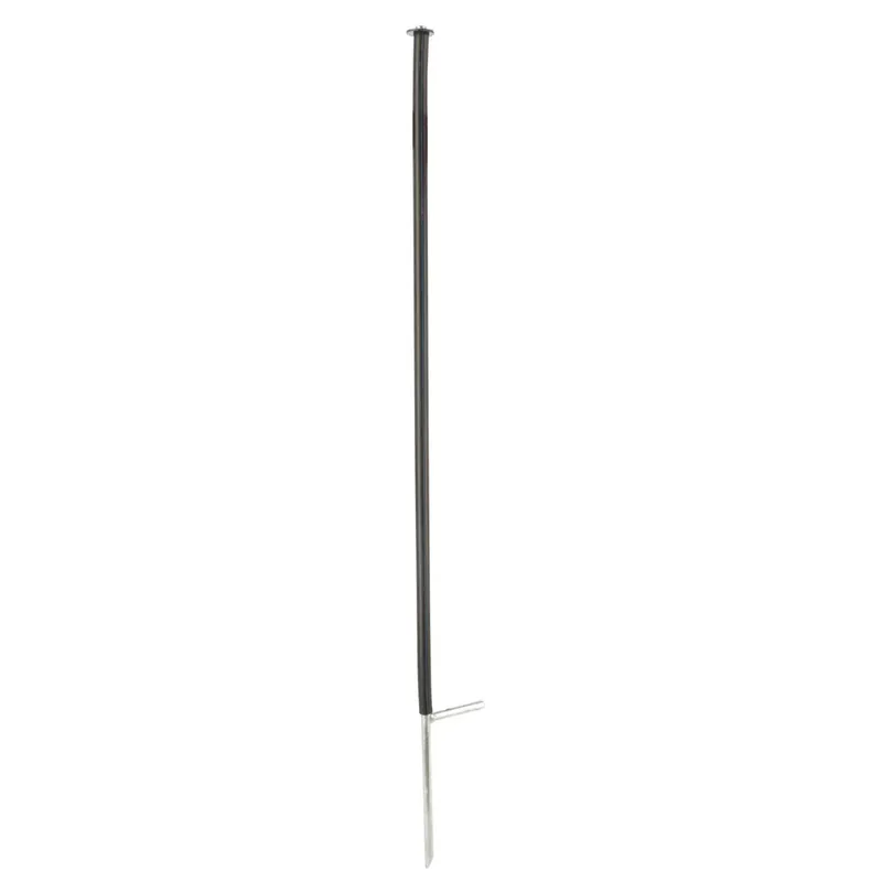 KERBL Unterstützungspfahl für Weidenetze, 145 cm Neuheit