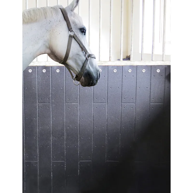 Kraiburg Schlagschutzmatte BELMONDO Rodeo Knallerangebot