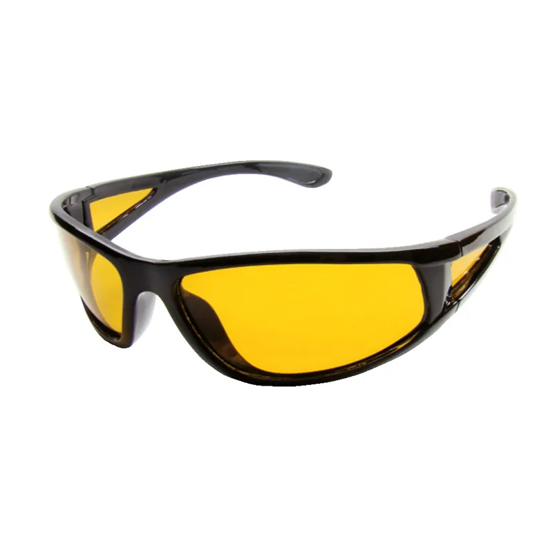 Garantierte Lieferung Behr Polarisations Brille Cat-Key