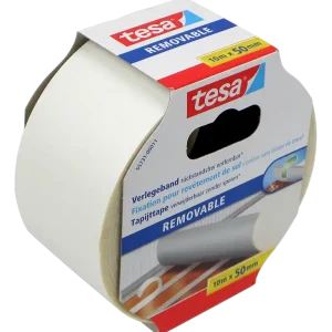 Gewebe Verlegeband Tesa Schnäppchen