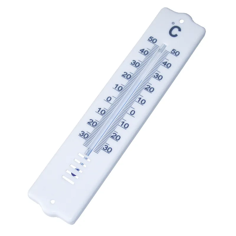 KERBL Stallthermometer Kunststoff Schnäppchen