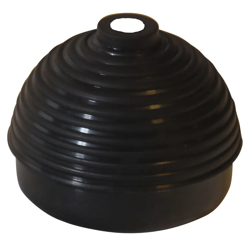 Kappe für Schalthebel Neue Ware