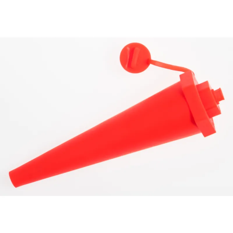 Markenprodukt Wartungsstopfen 3 in 1, Durchmesser 2 - 42 mm