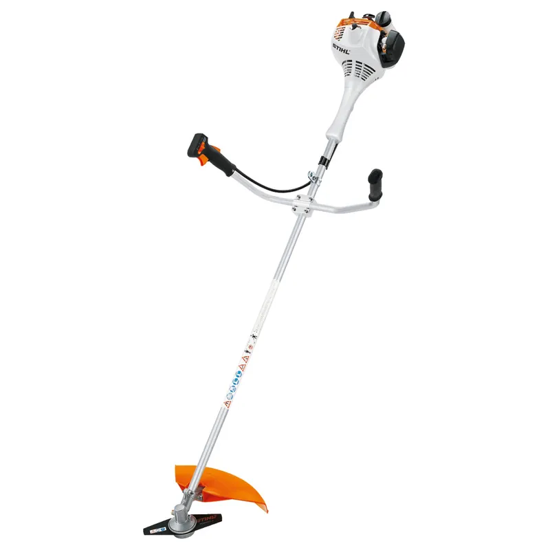 Markenware Stihl Motorsense FS 55