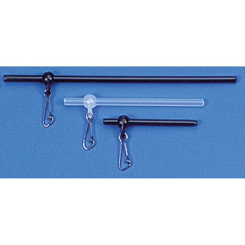 Behr Anti Tangle Booms Begrenztes Angebot
