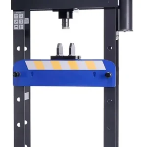 Werkstattpresse 20 t SP20XH Meistverkauft