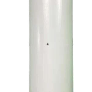 Tränkesäule Drinking Post 120 cm für Schafe / Ziegen Zertifiziert