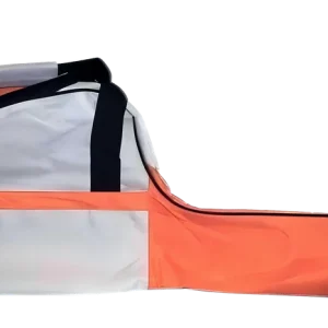 Tragtasche für Motorsäge Bestseller