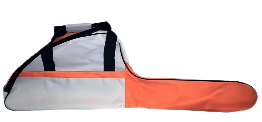 Tragtasche für Motorsäge Bestseller