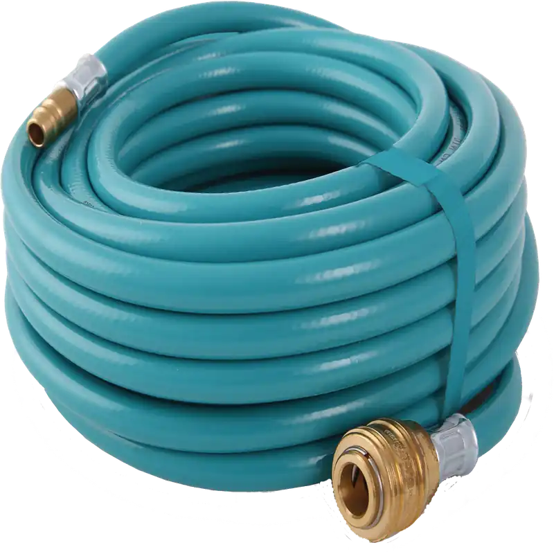 Aircraft Druckluftschlauch Flexair 6 mm 10 Begrenztes Angebot