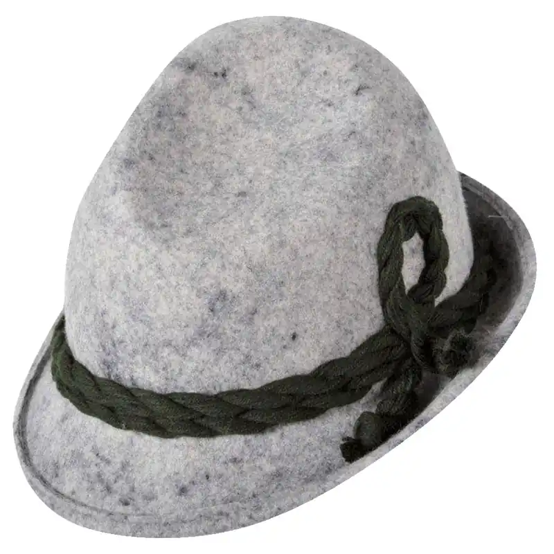 Faustmann Lodenhut 56 Sichere Zahlung