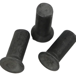 Schröckenfux Linsen-Senkkopfnieten zu Busatis BRD 6x15 Neu Im Sortiment