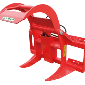 SAUGUT Frontpolterzange 3000 ohne Aufnahme Top-Angebot