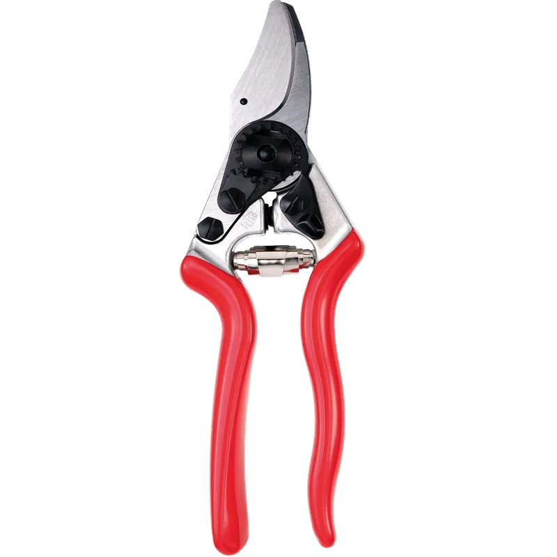 FELCO Gartenschere Felco 16 für Linkshänder Markenprodukt
