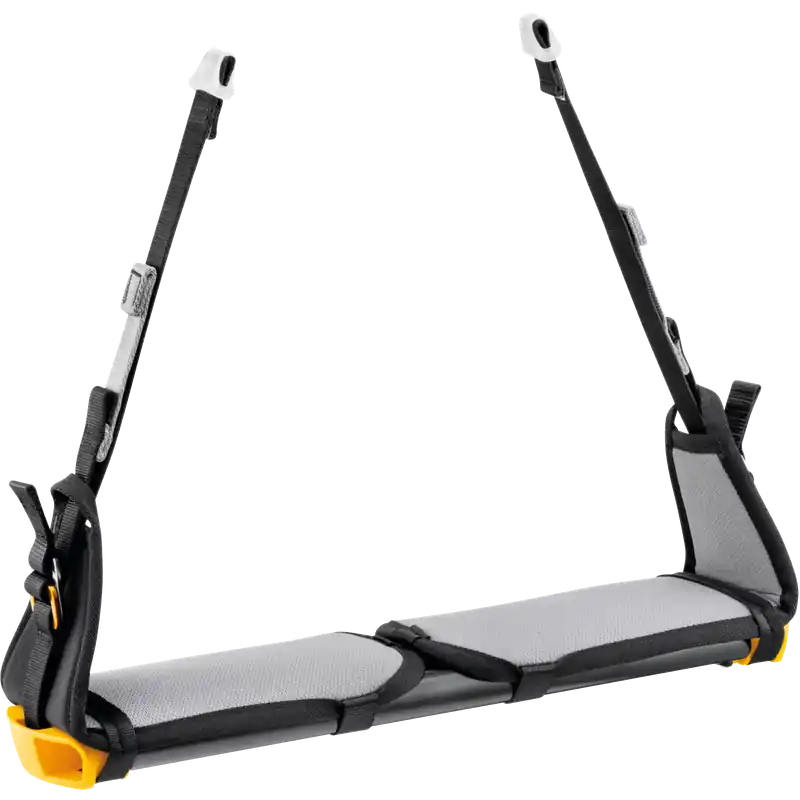 Petzl Sitzbrett Komfort Knallerangebot