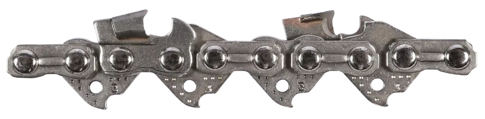 Bestseller Forestal Sägekette FAIE 3/8 Zoll 1,6 mm Hartmetall Typ 75 60