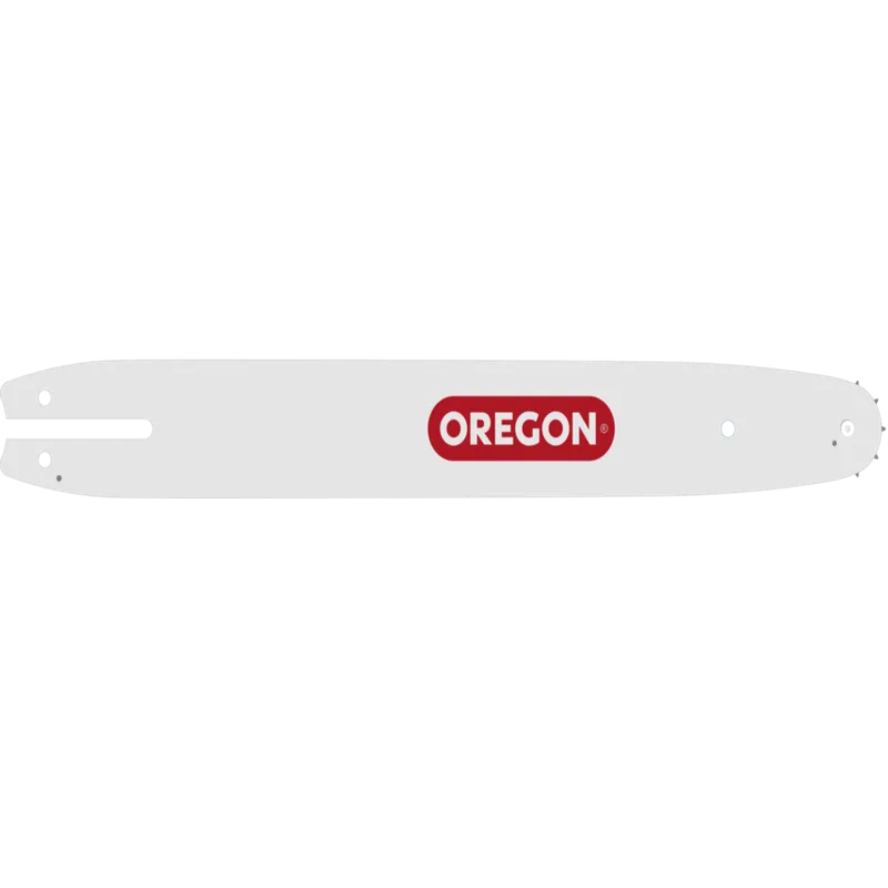 Neuheit Oregon Schwert passend zu Stihl