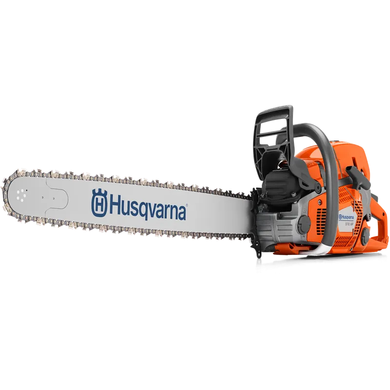 Top-Seller Husqvarna Motorsäge 572 XP 50 cm