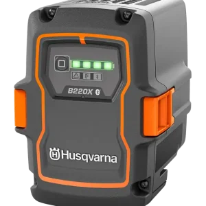 Preiswert Husqvarna Akku 40-B220X