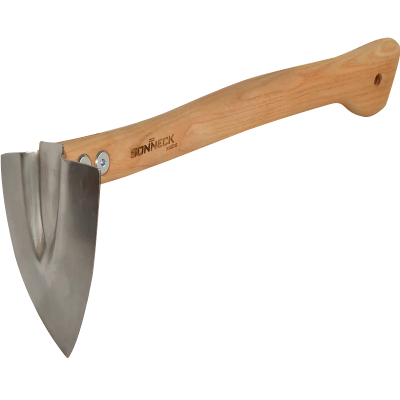 Sale Sonneck Haue Natura Pro Hochbeetwerkzeug