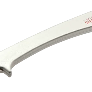 Istor Schärfgerät Swiss Sharpener Professional Mega-Angebot