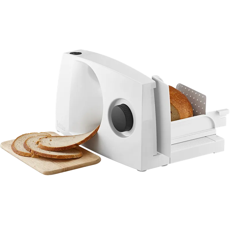 ritter Allesschneider markant01 Super-Preis
