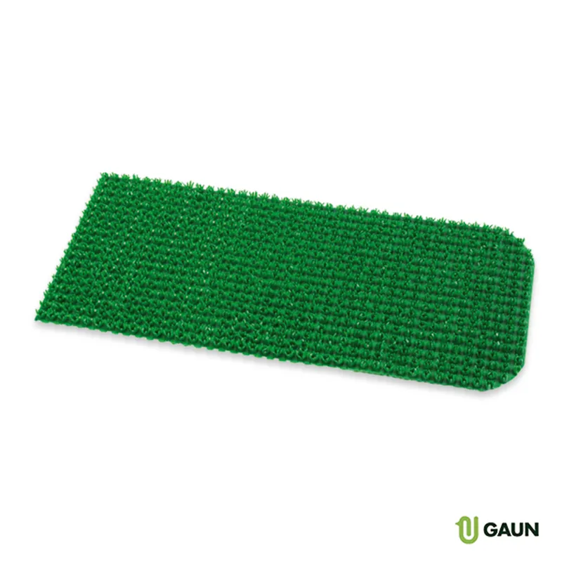 Angebot Nestmatte für Legenest gerade 425 x 200 mm