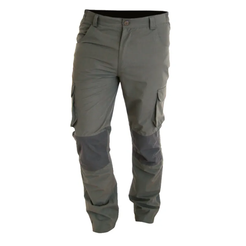 Evia Angler Hose Aldudes 46 Direkt Vom Hersteller