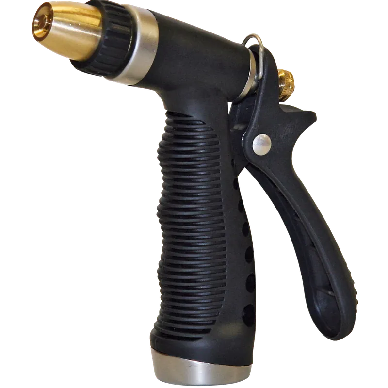 Preisknaller Sprühbrause Komfort Messing