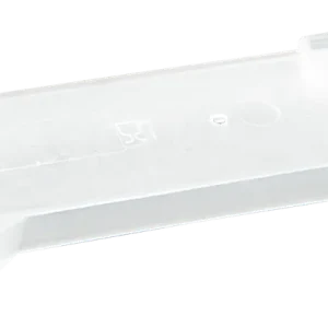 Erlanger Abstandshalter 25/10 mm (20 Stück) Top-Seller