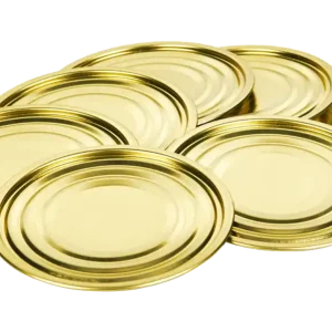 Angebot Falzdeckel 73