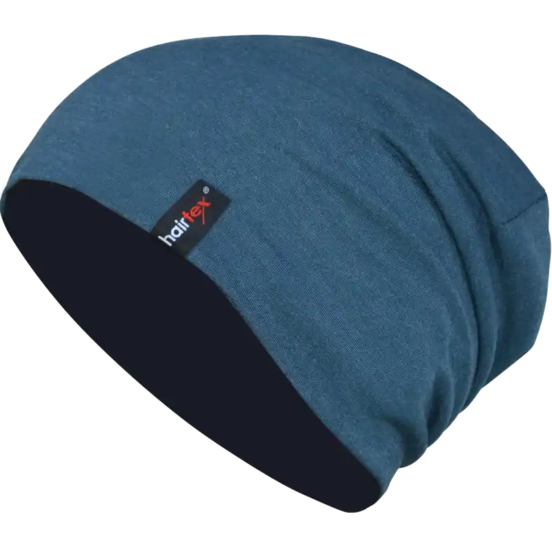hairtex Stall-Beanie Winter Aktuell