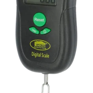 Bestseller Digitale Hängewaage DigiScale 25