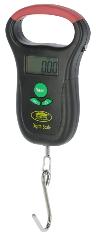 Bestseller Digitale Hängewaage DigiScale 25