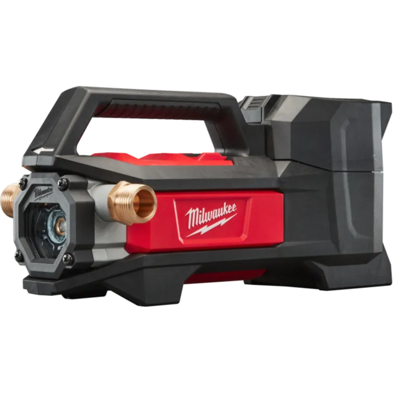 Super-Preis Milwaukee Akku Transferpumpe M18 BTP lose